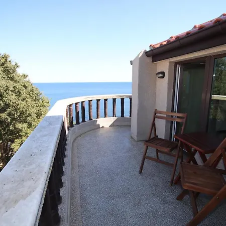 Szálloda Continental