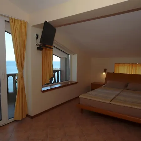 Continental Hotel