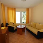Hotel Continental