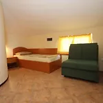 Continental Kiten (Burgas)