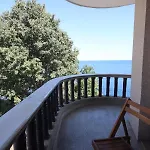 Continental Hotel 2*