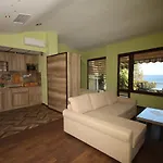 Hotel Continental