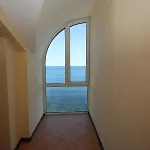 Hotel Continental Kiten (Burgas)