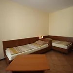 Hotel Continental 2*
