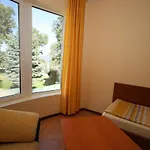 Continental 2* Kiten (Burgas)