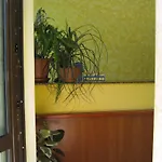 Hotel Continental 2*