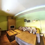 Hotel Continental