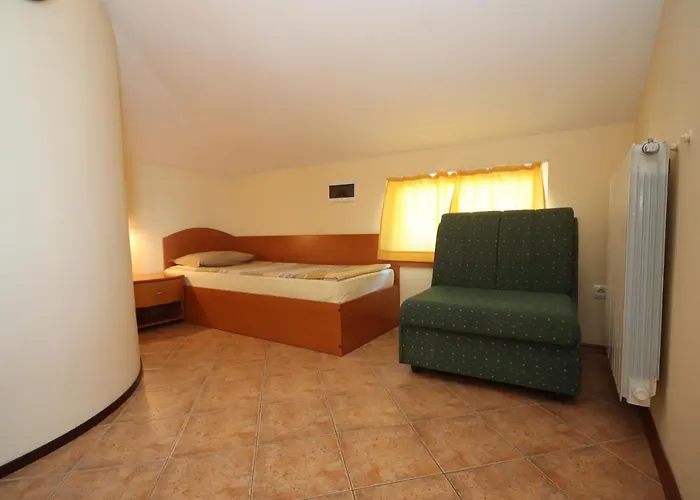 Continental Kiten (Burgas)